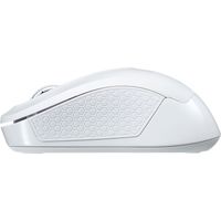 ワイヤレスマウス　無線　3ボタン　中型サイズ　ブルーLED　MA-WBL41WN　サンワサプライ　1個（直送品）