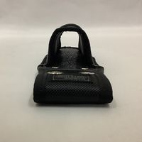 コヅチ ペン型充電ドライバーケース 迷彩グリーン KNR-22MGR 1個（直送品）