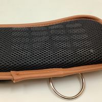 コヅチ サポートベルト KNT-100 1個