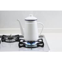 セーブ・インダストリー グラっとしにくい5徳 SV-7107 1個（直送品）