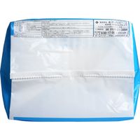 光洋 オンリーワンパッド からだカーブ ロング 男女共用 32枚入×3セット 4961392320786（直送品）