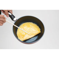 和平フレイズ ブラナーノ ＩＨ対応いため鍋２８ｃｍ BM-9525 1個（直送品）