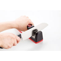 和平フレイズ エックスエッジ ダイヤモンドシャープナースタンダード EM-9334 1個