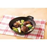 和平フレイズ グレービークック グリルDE活躍セット キップ GM-9207 1個（直送品）