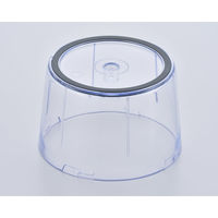 和平フレイズ スティージー ハンドチョッパー ME-7127 1個（直送品）