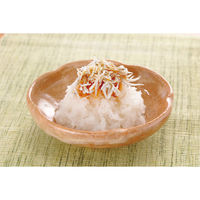 和平フレイズ カラフルスマイル 回転大根おろし器(水切容器付) ME-7259 1個