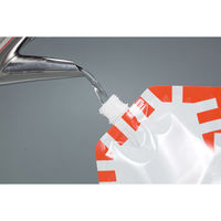 和平フレイズ 防災・非常用ウォーターバッグ3L 2枚組 MH-1539 1個