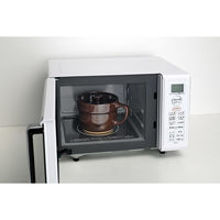 和平フレイズ いい和 炊飯土鍋(1合炊き) RB-2086 1個（直送品）