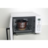 和平フレイズ いい和 炊飯土鍋(3合炊き) RB-2088 1個（直送品）