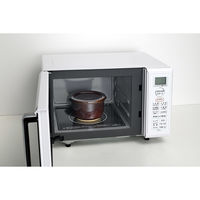 和平フレイズ いい和 丸型おひつ(1合用) RE-7325 1個（直送品）