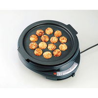 和平フレイズ レギュール グリルパン5点セット RM-9273 1個（直送品）