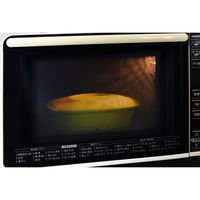 和平フレイズ らくCHIN!シリコーン シリコーンスチーマーL(グリーン) RR-5272 1個（直送品）