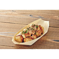 和平フレイズ 元祖ヤキヤキ屋台 アルミ鋳物たこ焼器16穴 YR-4259 1個（直送品）