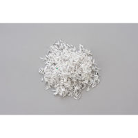 A4マイクロカットシュレッダー　(26.5L/最大細断枚数14枚)　MSE-14MC　明光商会　MSシュレッダー