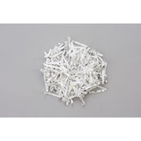 A4クロスカットシュレッダー　(26.5L/最大細断枚数17枚)　MSE-17C　明光商会 MSシュレッダー