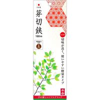 藤原産業 千吉 芽切鋏 190mm 61698 1セット(3丁)（直送品）