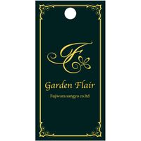 藤原産業 千吉 Flairスコップ すくい SFSー3 1セット(3個)（直送品）