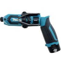 藤原産業 SK11 ペンドラフックD型 SPHーMーD 1セット(2個)（直送品）