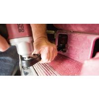 TiteーReach タイトリーチ エクステンションレンチ 3/8” TR38V1 1本（直送品）