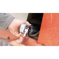 TiteーReach タイトリーチ エクステンションレンチ 1/2” TR12V1 1本（直送品）