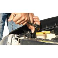 TiteーReach タイトリーチ エクステンションレンチ 3/8” TR38V1ーDIY 1本（直送品）