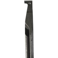 A&E LANGTOOLS ラングツール ロックリングプライヤー 90度直角 1409 1丁（直送品）