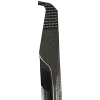 A&E LANGTOOLS ラングツール ロックリングプライヤー 90度ベント 1408 1丁（直送品）