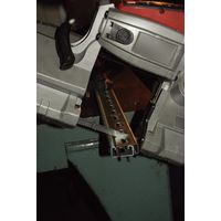 MKMORSE MKモース バンドソー 899X13X0.5X14/18 3P ZWEP351418MC 1ケース（直送品）