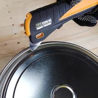 四国度器 SKK フロントチェンジ01 AL TYPEー1 1セット(5個)（直送品）