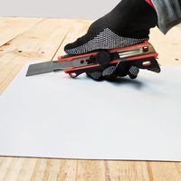 四国度器 SKK フロントチェンジ02 NL TYPEー2 1セット(5個)（直送品）