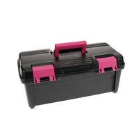 ジェフコム まんてんホールソー住宅DLセット MTー7510Z 1セット（直送品）