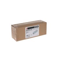 ジェフコム PDSーB01ー20FL専用 コントローラー PDSーB01ーCR 1ケ（直送品）