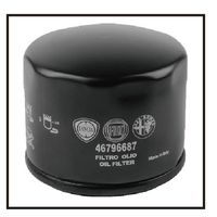 JTC オイルフィルターレンチ JTC6329 1個（直送品）