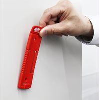 JTC マグネット缶ホルダー JTC7358 1個（直送品）