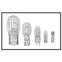 JTC バルブプライヤー JTC6313 1個（直送品）