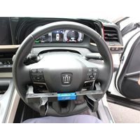 JTC ステアリングホイールレベルアライメントツール JTC6384 1個（直送品）