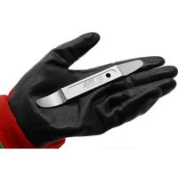 JTC ミニパネルリムーバー JTC7356 1個（直送品）