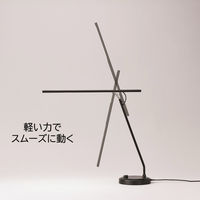 山田照明 Z-6700 B 1台（直送品）