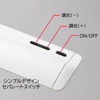 山田照明 Z-10G SL 1台（直送品）