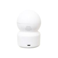 塚本無線 ペットカメラ みてるちゃん猫シリーズみてるちゃん猫H WTW-NEKO-H 1台 69-8450-20（直送品）