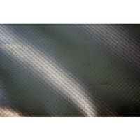 アズワン OIZURUコールドサポート標準・折り畳み保冷バッグS 120サイズ 65-2491-66 1個（直送品）