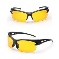 CONVOY クリーンチェッカー CC365 1個 63-1825-75（直送品）