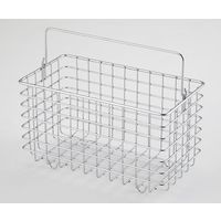 アズワン ナビクリーンIV(清拭車) OC-01L 1個 0-3508-41（直送品）