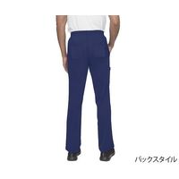 Krazy Kat Sportswear HH WORKS スクラブパンツ RYAN LL相当 ネイビー 9590S-L-Na 1枚（直送品）