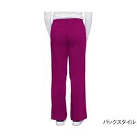 PURPLE LABEL スクラブパンツ TAYLOR S相当 ワイン 9095P-XS-Wi 1枚（直送品）
