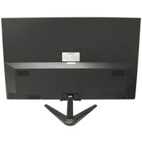 ブロードウォッチ 27インチ フルハイビジョン LCDモニター IPS液晶(HDMI/VGA) LCD-T0270 1個（直送品）