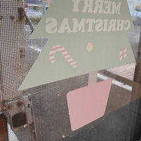 グリーンクロス 貼ってはがせるウィンドウサイン ハロウィンA Sサイズ 6300080156 1枚（直送品）