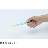 サンクラフト ポテトングミニ ビターチョコ PCT-101 1個 64-9501-46（直送品）