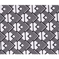 アズワン ご遺体用寝巻き かぶせるタイプ 紳士 L 7-9793-02 1枚（直送品）