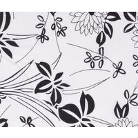 アズワン ご遺体用寝巻き かぶせるタイプ 婦人 M 7-9793-03 1枚（直送品）